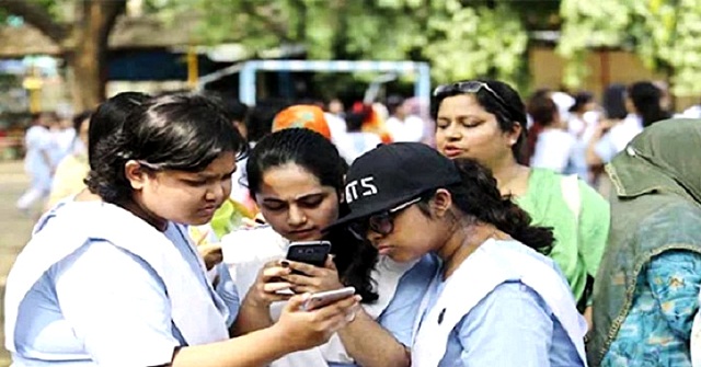 এসএসসি ও সমমানের পরীক্ষার ফল প্রকাশ শুক্রবার  