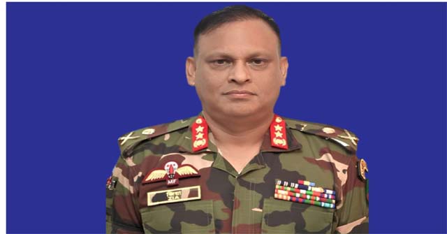 অনলাইন জুয়ার বিরুদ্ধে একযোগে প্রচারণার আহ্বান