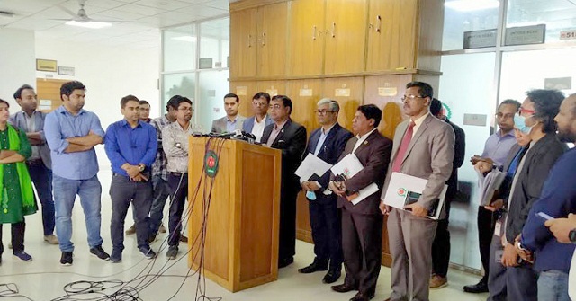 জাতীয় নির্বাচন: আগামী সপ্তাহে আসনগুলোর সীমানার খসড়া প্রকাশ