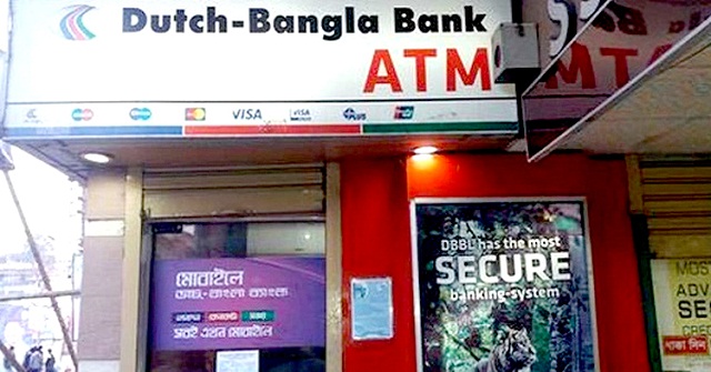 রাজ কুন্দ্রার গোপন আলমারিতে কী রয়েছে?