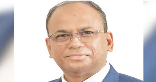 প্রধানমন্ত্রীর মুখ্য সচিব হলেন তোফাজ্জল হোসেন মিয়া