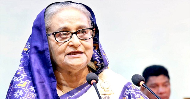 ভাষা আন্দোলনে অবদান না থাকলে বঙ্গবন্ধু জেলে ছিলেন কেন?