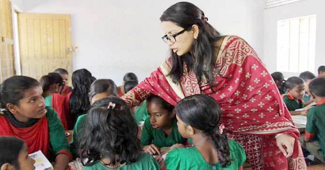 প্রাথমিক শিক্ষকদের জন্য চালু হচ্ছে ১০ মাসের পিটিবিটি কোর্স