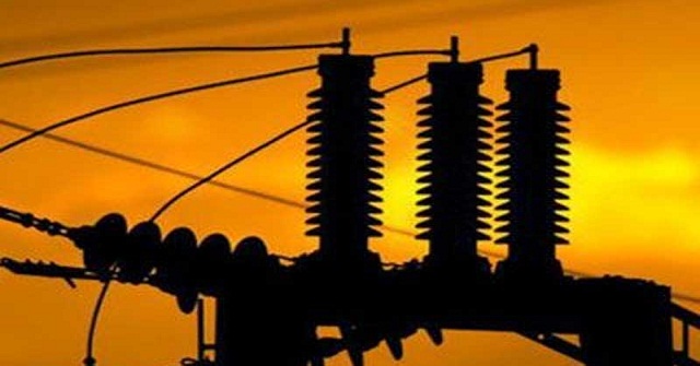 পদ্মার ওপর দিয়ে সঞ্চালন লাইন চালু আজ