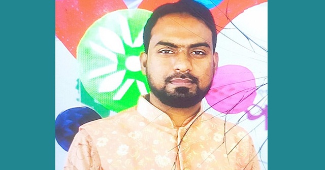 নবনির্বাচিত ইউপি সদস্যসহ ২২ জনের নামে মামলা, গ্রেপ্তার চার