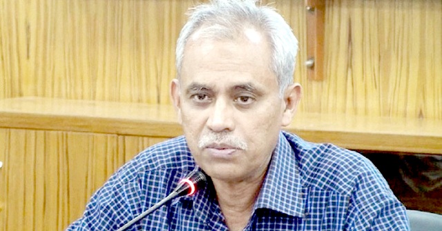  সংসদীয় আসনের খসড়া চূড়ান্ত, দাবি-আপত্তির সুযোগ ২০ দিন