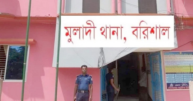 উত্তর জেলা বিএনপিতে বহিস্কৃত নেতা আফসার আলম বিতর্ক