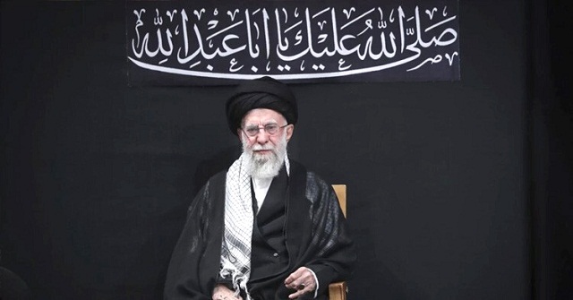 খামেনি নিহত হয়েছেন, নিশ্চিত করলো ইরান