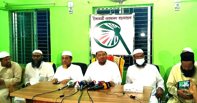 ২৪-৩০ ডিসেম্বর চলবে মানুষ গণনা