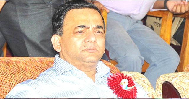 বেনজীরের নামে এখন যেসব মামলা হতে পারে