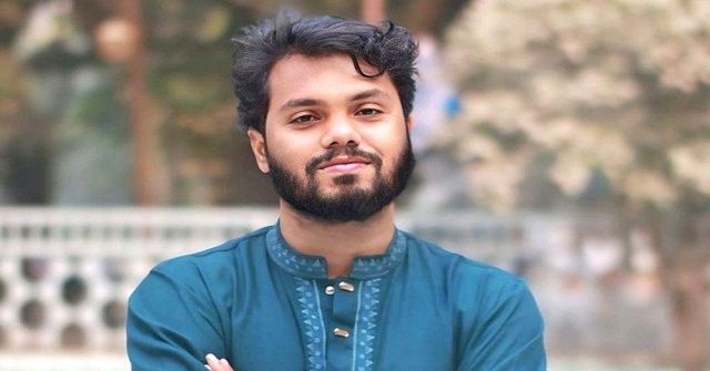 ওসমান হাদির অবস্থা অত্যন্ত সংকটাপন্ন : প্রেস উইং