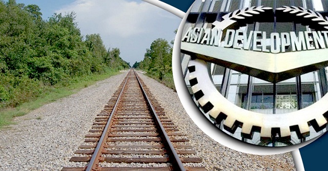ভাঙ্গা-কুয়াকাটা রেলপথে ব্যয় ৪১ হাজার কোটি টাকা