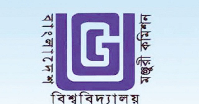  ১৮ বেসরকারি বিশ্ববিদ্যালয় নিয়ে গণবিজ্ঞপ্তি, চারটিতে শিক্ষার্থী ভর্তি বন্ধের নির্দেশ