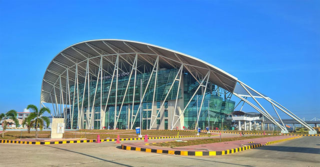 ঢাকা থেকে কক্সবাজার রেলের ভাড়া ১২৫ থেকে ১৭২৫ টাকা