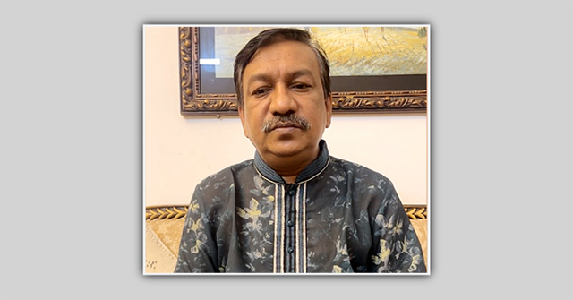 প্রতারণার শতাধিক মামলায় আলেশা মার্টের চেয়ারম্যান গ্রেফতার