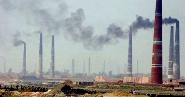 অবৈধ ইটভাটা দ্রুত বন্ধের নির্দেশ ডিসিদের
