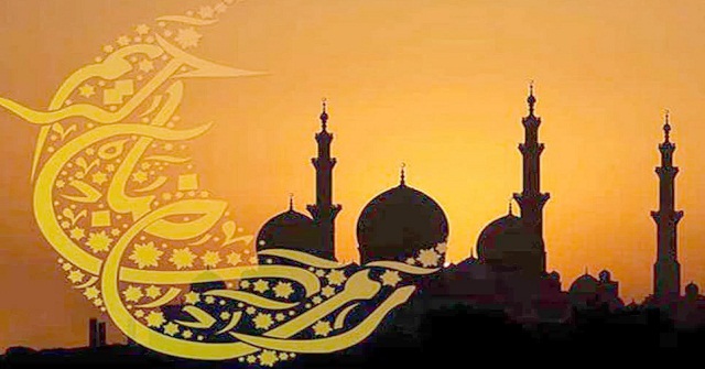 আগামীকাল পবিত্র শবে মেরাজ