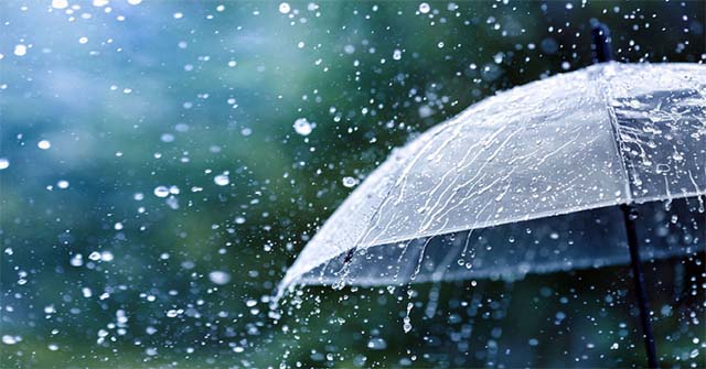  বরিশাল সহ আট বিভাগে বৃষ্টির আভাস