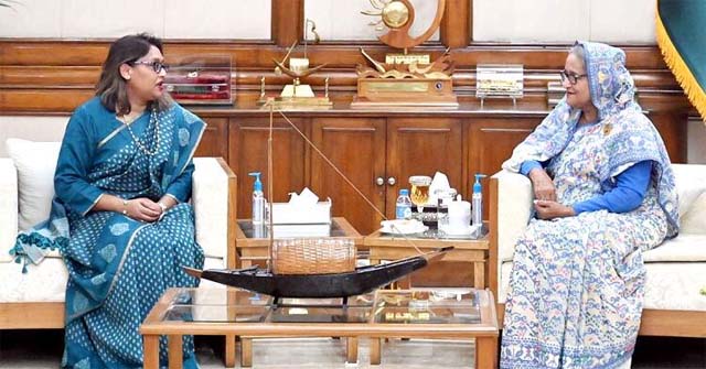 স্বাস্থ্য পেশাদারদের সক্ষমতা বৃদ্ধিতে কাজ করতে আগ্রহী ডব্লিউএইচও