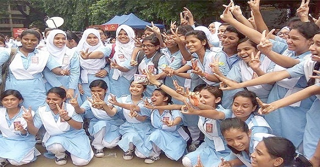 কাল এইচএসসির ফল প্রকাশ, ফলাফল জানা যাবে যেভাবে