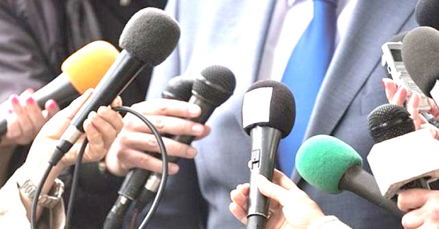 সাংবাদিকদের শিক্ষাগত যোগ্যতা নির্ধারণ ও অনলাইন ডাটাবেজ তৈরির পরিকল্পনা