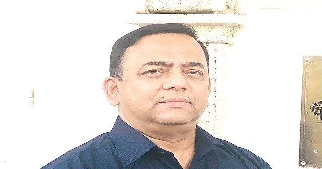 বেনজীরের বিরুদ্ধে টাকা সরানোর প্রমাণ পেয়েছে দুদক