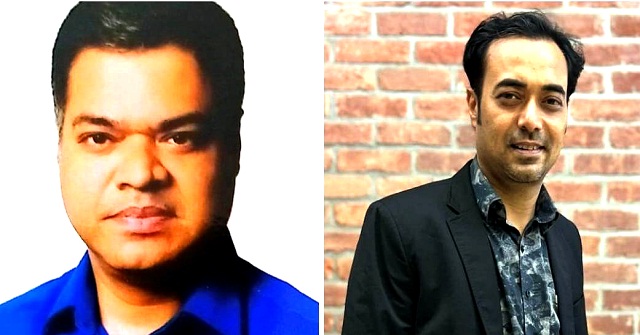 এন্টি করাপশন রিপোর্টার্স ফোরামের আত্মপ্রকাশ