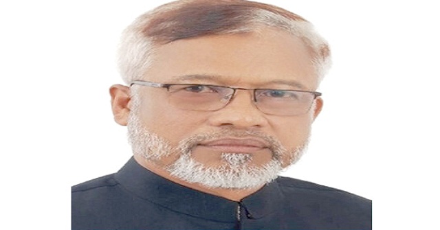 ভোলা ৩ আসন: নির্বাচন থেকে সরে দাঁড়ালেন স্বতন্ত্র প্রার্থী