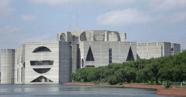 খাদ্য মজুতদারির শাস্তি যাবজ্জীবন, বিল সংসদে