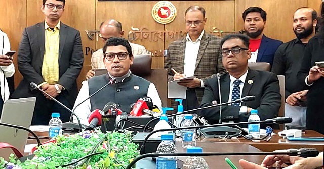 স্মার্টফোনে নিত্যপণ্যের তথ্য পাবেন প্রধানমন্ত্রী, ৩৩৩-তে অভিযোগ: পলক
