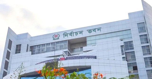 সংসদ নির্বাচন: প্রার্থীরা সমান ভোট পেলে লটারিতে বিজয়ী নির্ধারণ