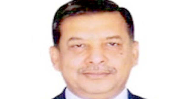 বরিশাল-৩ আসনে টিপু বিজয়ী 