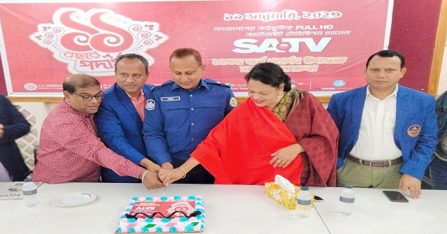মাধ্যমিকে বার্ষিক পরীক্ষা শুরু ২৪ নভেম্বর
