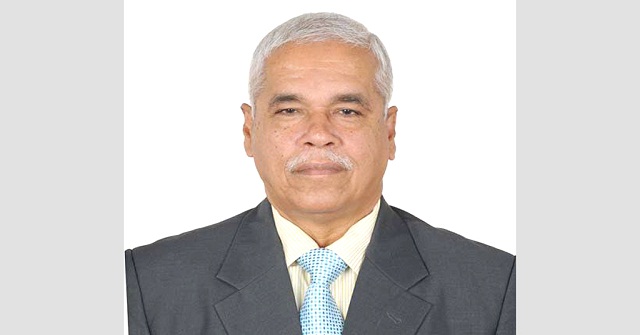 ইফতার মাহফিলে গিয়ে আওয়ামী লীগের সাবেক এমপি আটক