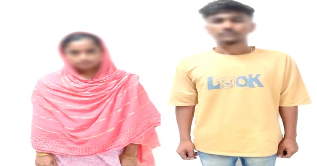 বরিশালে ২৪ ঘণ্টায় পুলিশের বিশেষ অভিযানে ২৯ জন গ্রেফতার