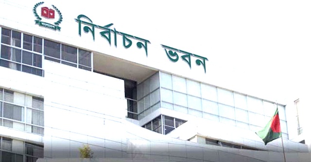 সব বাহিনীর সমন্বয়ে উচ্চ পর্যায়ের মনিটরিং সেল গঠন