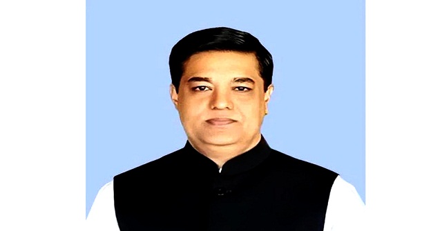 ভোলা-৪ আসনে জ্যাকব বিজয়ী