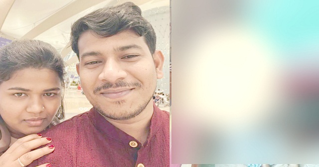 গৌরনদীতে অন্তঃস্বত্তা গৃহবধূর রহস্যজনক মৃত্যু