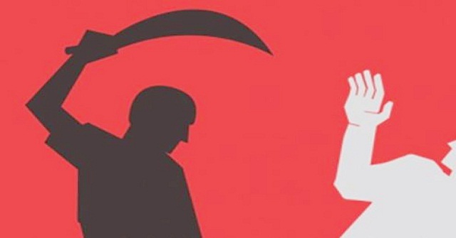 বাকেরগঞ্জে ডিস ব্যবসাকে কেন্দ্র করে ছাত্রদল নেতাকে কুপিয়ে জখম