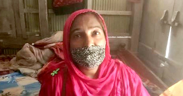 আফগান সরকারকে দায়ী করে পালালেন কেন্দ্রীয় ব্যাংকের গভর্নর