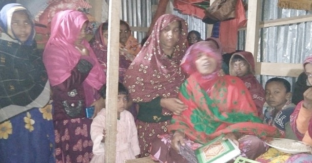 চার দিনেও সন্ধান মেলেনি দুই ভাইয়ের