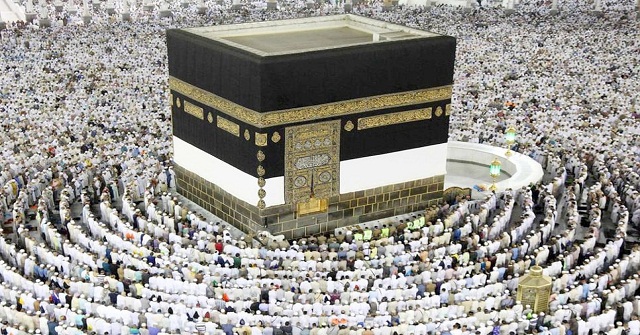 ওয়ার্ড আ'লীগ নেতার পিতা খুন: খুনিদের দৃষ্টান্তমূলক শাস্তির আশ্বাস সিটি মেয়রের