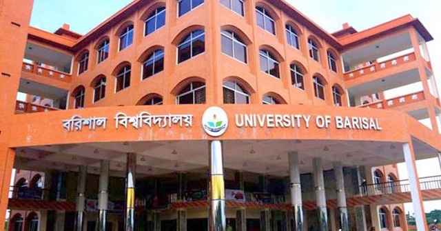 ‘জরুরি’ পাসপোর্ট আবেদন জমা নেওয়া হচ্ছে