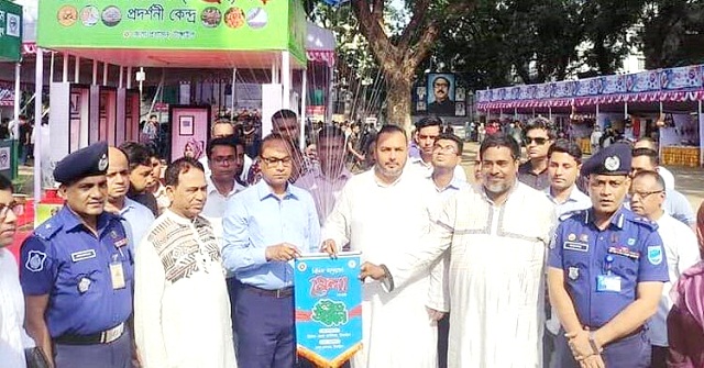 আমাদের রিজার্ভ আছে সাড়ে ৪ মাসের: বাণিজ্য প্রতিমন্ত্রী