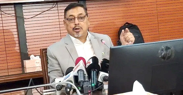 কৃষকের ১০ হাজার টাকা পর্যন্ত ঋণ সুদসহ মওকুফ