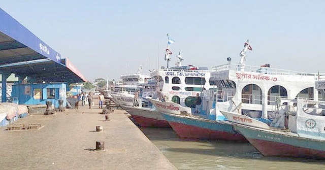 আগৈলঝাড়ায় ইয়াবা ও গাঁজাসহ দুই  মাদক ব্যবসায়ী গ্রেপ্তার