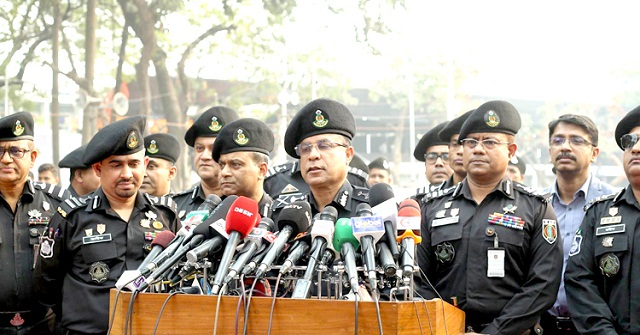 কাবুল বিমানবন্দরে মার্কিন বাহিনীর গুলি, নিহত ৫