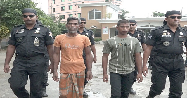 শিয়ালের সঙ্গে মানুষের বন্ধুত্ব