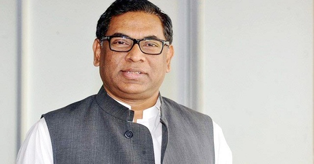 উজিরপুরে ২০টি আশ্রয়ন প্রকল্পের উদ্বোধন