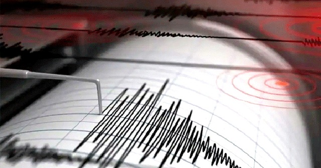 নেপালে পরপর দুটি শক্তিশালী ভূমিকম্প, কাঁপলো ভারতও